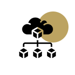 icon21