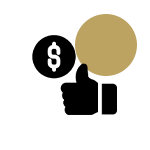 icon22