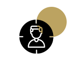 icon23