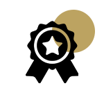 icon24